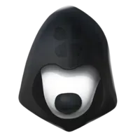 Redo Community Giveaway